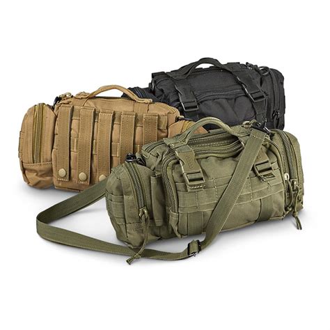 voodoo tactical fak bag|where is voodoo tactical made.